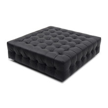 Wish List