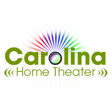 Charleston Home Theater