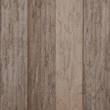 Floors