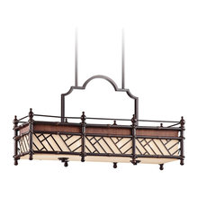 Dining Room Ideas