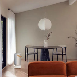 Air Pro - Air Purifiers
