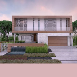 Bal Harbour 2 - Products