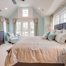 Window Treatments