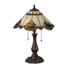 lighting