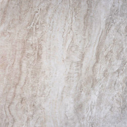 Breccia Beige Naturali Collection LAMINAM - Kitchen Countertops