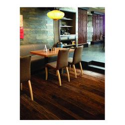 Close-Outs and Specials - Hardwood Flooring