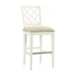 Newstead Bar Stool - Bar Stools And Counter Stools
