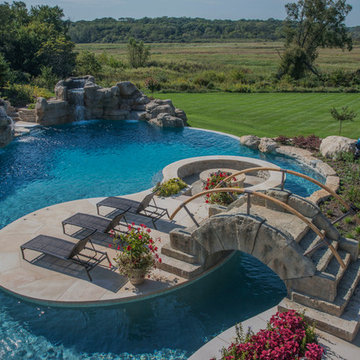 Bull Valley, IL