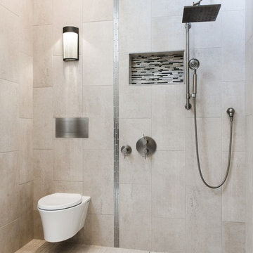 West Bay Condo