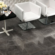 floornew