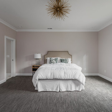 Indianapolis Farmhouse