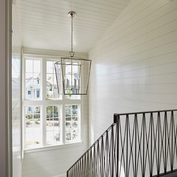 Sand Hill Residence