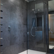 voga bathroom