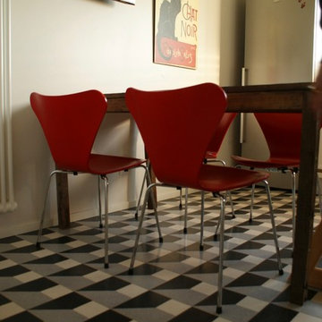 Casa Umanesimo