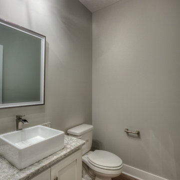 Newport for Sale 2534 N. 187th Cir.