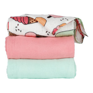 happy skies tula blanket
