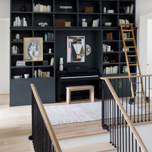 A1HOME: addition