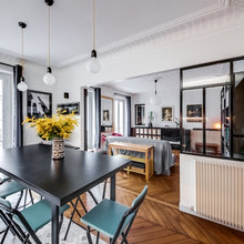 Parquet