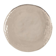 Dishware