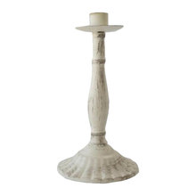 Candlesticks