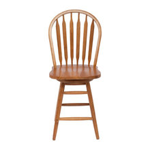 Stools (Counter Height)
