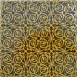 Pratt & Larson - Filigree - Products