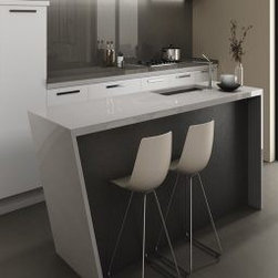 New Arrival Kedra Products - Products