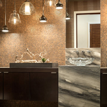 2014 New American Home