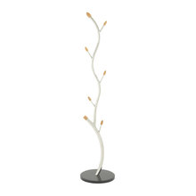coat rack