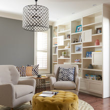 living furniture