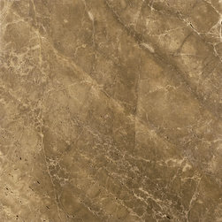 Marble - Products