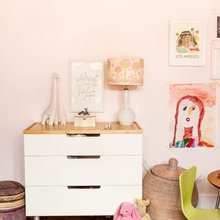 kids rooms