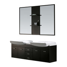 Bathroom Ideas