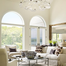 Living rooms