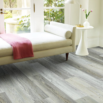 Floorte Flooring Collection by Shaw