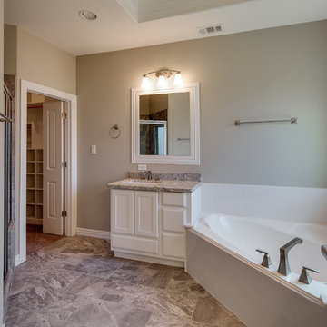 3100 Evan Drive Briar Meadows Creek Subdivision Bryan, TX.