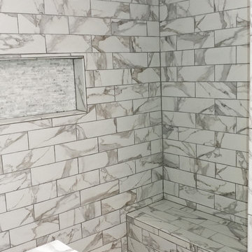 Marble