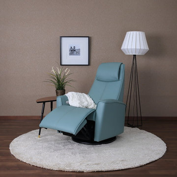 Fjords Furniture at Recliners.LA