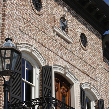 Ellard Mercantile Exchange