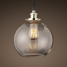 lighting
