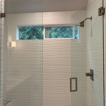 Inspiration Gallery | Bathrooms | Orange County