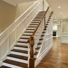 95 flooring