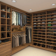 Andrea's ideas