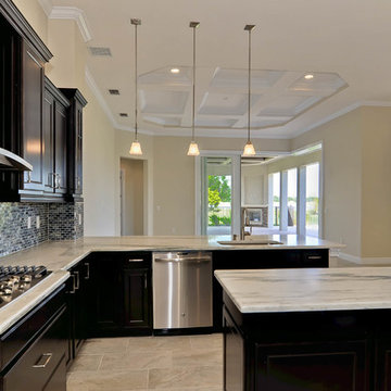 12230 Stonelake Ranch Blvd - Luxury Ready Home Built For Sale