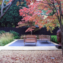 autumnal houzz