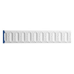 Inviting Home Inc. - Lanham Decorative Molding - Molding And Trim