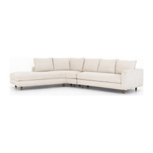 Den Couch