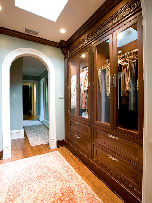Clothes Cabinet Home Design Ideas, Pictures, Remodel and Decor