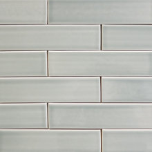 kitchen tile