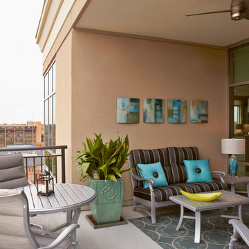 Oudoor Living | Outdoor Kitchens